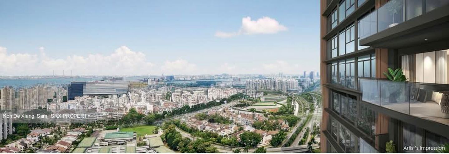 Elta (D5), Apartment #565271531